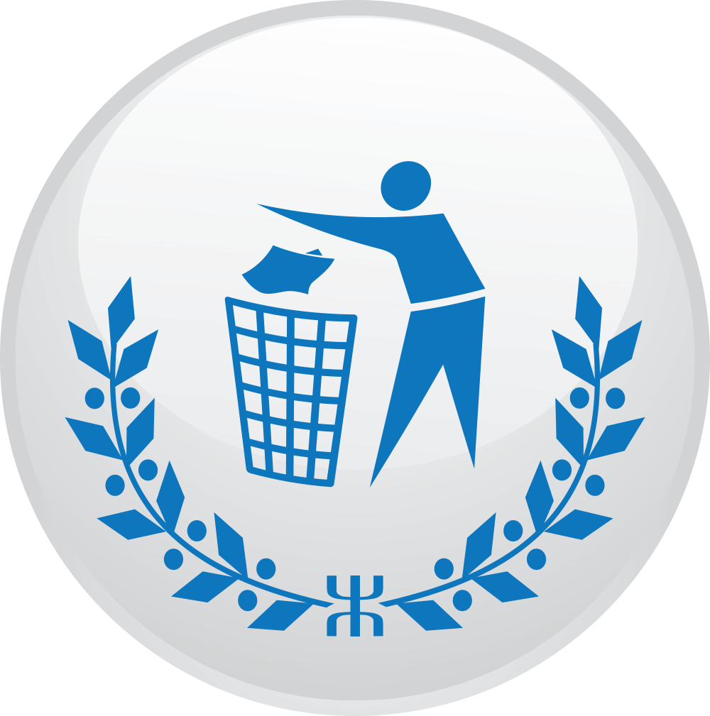 Ecologie Kabylie (alpha)