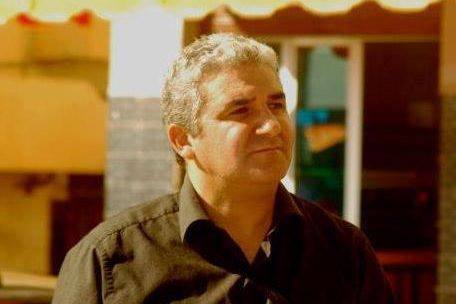 Bouaziz Ait-Chebib 5